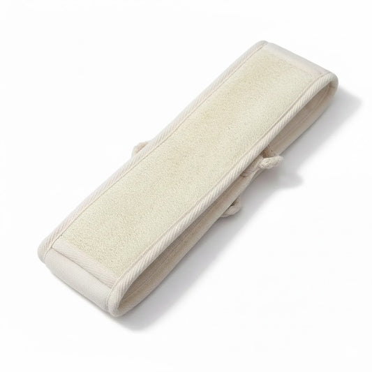 Skrub™ Back Exfoliating Strap